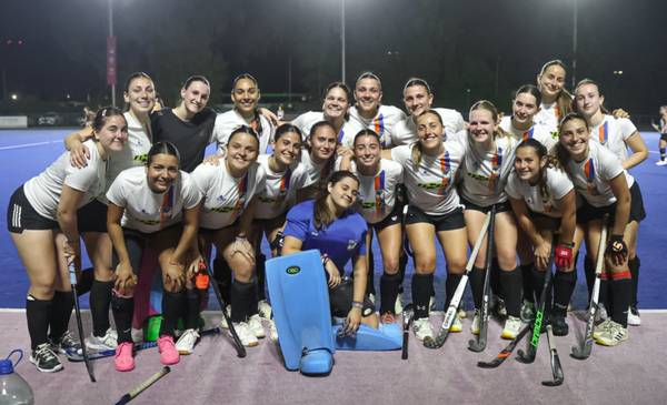 El Sub 19 de Bahía debuta en el mejor torneo del país con una dura prueba ante el local