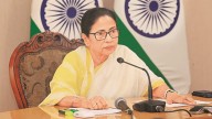 ‘If anything happens, I’m responsible’: West Bengal CM Mamata Banerjee orders tighter security at government hospitals