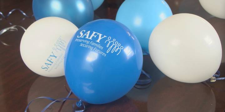 SAFY opens new facility in Bowling Green