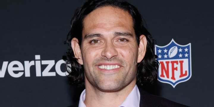 Mark Sanchez Now Faces Felony Charge Related to Stabbing Incident | Mark Sanchez 