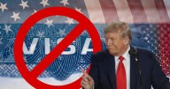 El gobierno de Trump revoca visas a seis extranjeros por comentarios sobre el asesinato de Charlie Kirk; uno es de origen mexicano