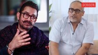 ‘He is a chalaak lomdi, thief’: Dabangg director Abhinav Kashyap takes a dig at Aamir Khan after Salman, calls him ‘manipulative’