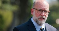 White House says 'substantial' layoffs of federal workers have begun, with few details