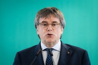 Las bases de Junts avalan por un 87% de votos la ruptura con Pedro Sánchez