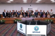 Instalan el Grupo de Amistad México-Japón, de la LXVI Legislatura de la Cámara de Diputados