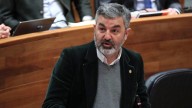 Frente común de Asturias, Galicia y Castilla y León para pedir la supresión de peajes