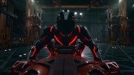 Tron: Ares Review: An AI Jared Leto Discovers His Humanity