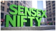 Sensex, Nifty Advances, Buoyed By Gains In Banking, IT Shares & Positive Investor Sentiment Post RBI's Lending Reforms