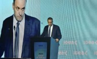 Coloquio de IDEA: el Gobierno cambió el discurso y apuesta a la productividad