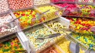 This Old-School Candy Shop In NYC Has Been A Local Mainstay For Nearly 90 Years