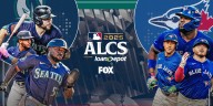 When is Mariners vs. Blue Jays ALCS Game 1? Date, Time and Lineups