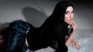 Judeline, estrella del Festival B camino a los Latin Grammy: "La música conecta con lo invisible"