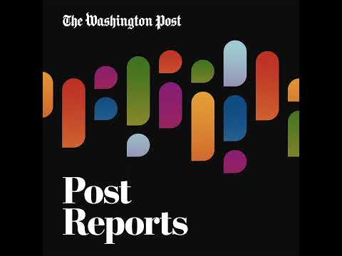 The health care debate behind the government shutdown