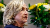 Hillary Rodham Clinton and Condoleezza Rice to speak at Brown University