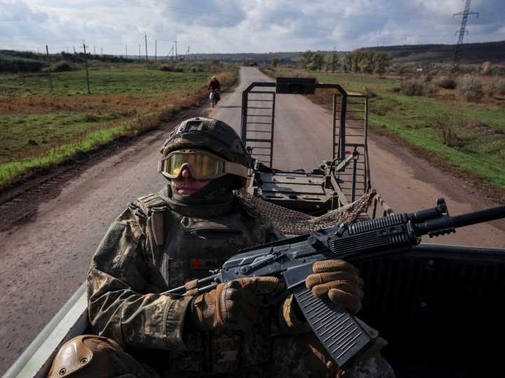 Russia-Ukraine war: List of key events, day 1,338