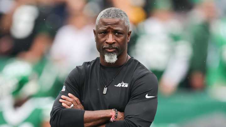 Report suggests Mougey, Glenn were split on Aaron Rodgers decision
