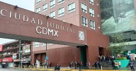Fiscalía CDMX confirma muerte del abogado David Cohen tras ataque en juzgados
