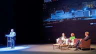 El Museo Universidad de Navarra afronta nuevos retos tras una década de labor cultural en el campus