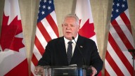 Who is Doug Ford, the Canadian politician pushing Trump's buttons?