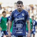 Torrent: «le pedimos disculpas a la gente por el año que tuvimos»