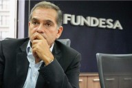 Consideran urgentes acciones para atraer inversión a Guatemala