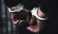 Indian Nurse Jailed for Molesting Visitor at Singapore Hospital