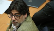 Tras reapertura del caso Farmacias, Daniel Jadue solicita ser reincorporado en la papeleta
