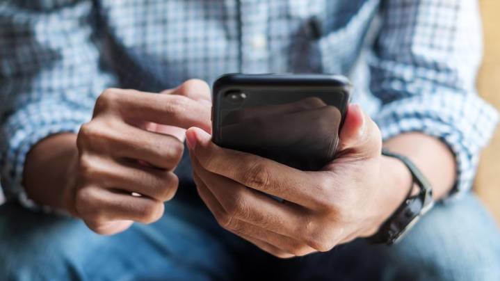Community coalition launches hotline to verify and monitor ICE activity