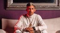 La escandalosa cláusula que Maxi El Brother le hizo firmar a L