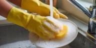 Estas son las fibras más resistentes y que no rayan los trastes, recomendadas por Profeco