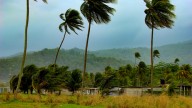 “Orders Are To Stay In The Bathroom:” Jamaican Resorts Brace For Hurricane Melissa