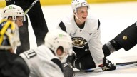 6 Bruins draftees further boost Boston College’s prospects