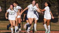 DeLeo, Saxton lead No. 10 Ramapo over Wayne Hills