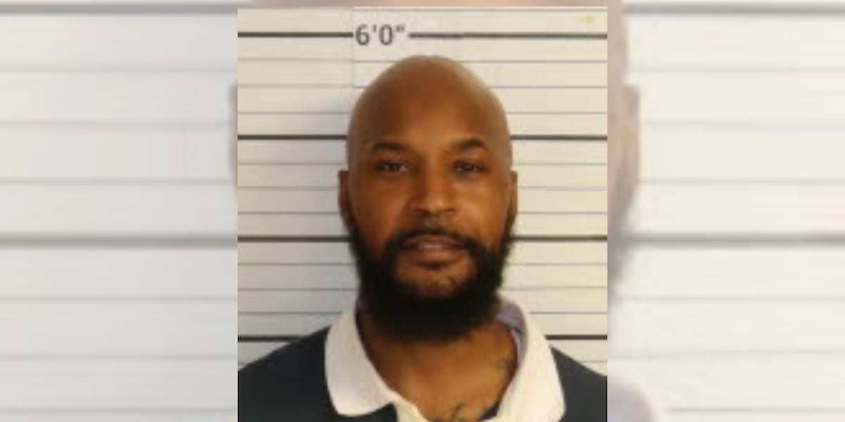 Attempted murder suspect among 1,100 arrested by Memphis Safe Task Force