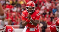 Utah QB Devon Dampier, "We Have To Prove Ourselves"