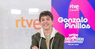 Así suena la canción española de Eurovisión Junior que invita a los niños a la libertad de la lectura