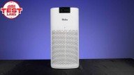 Qubo Q600: Why you should consider this sub