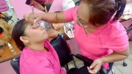 DIF Nuevo Laredo ofrece formación en estilismo; inscripciones abiertas a curso de belleza