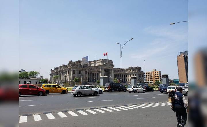 Sentencia del caso Cócteles pone en riesgo la independencia judicial, advierte Asociación de Jueces