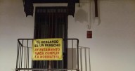 El difícil «equilibrio entre ocio y descanso» tensa el futuro del centro de Jerez