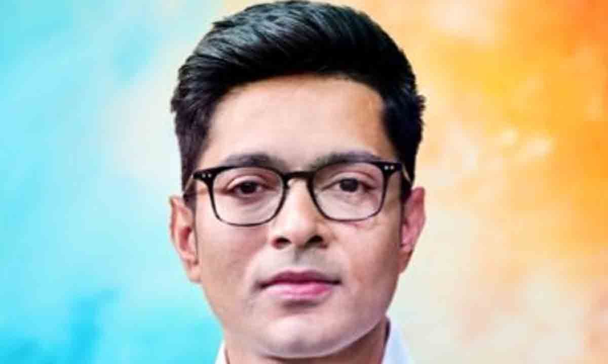 Bengal SIR row: Trinamool hits out at Centre over birth certificates