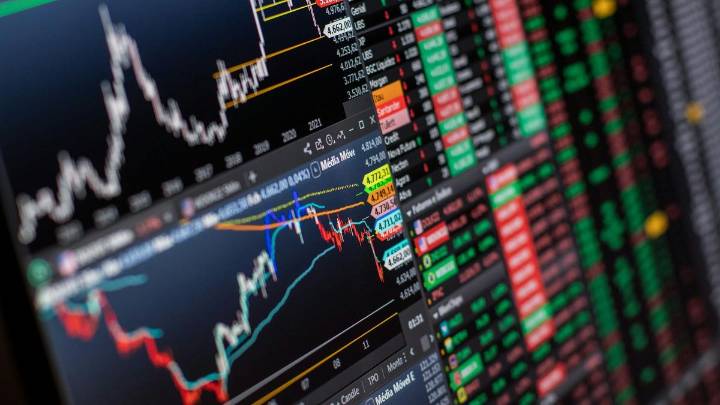 Dólar hoy y dólar blue hoy minuto a minuto: a cuánto opera este miércoles 15 de octubre