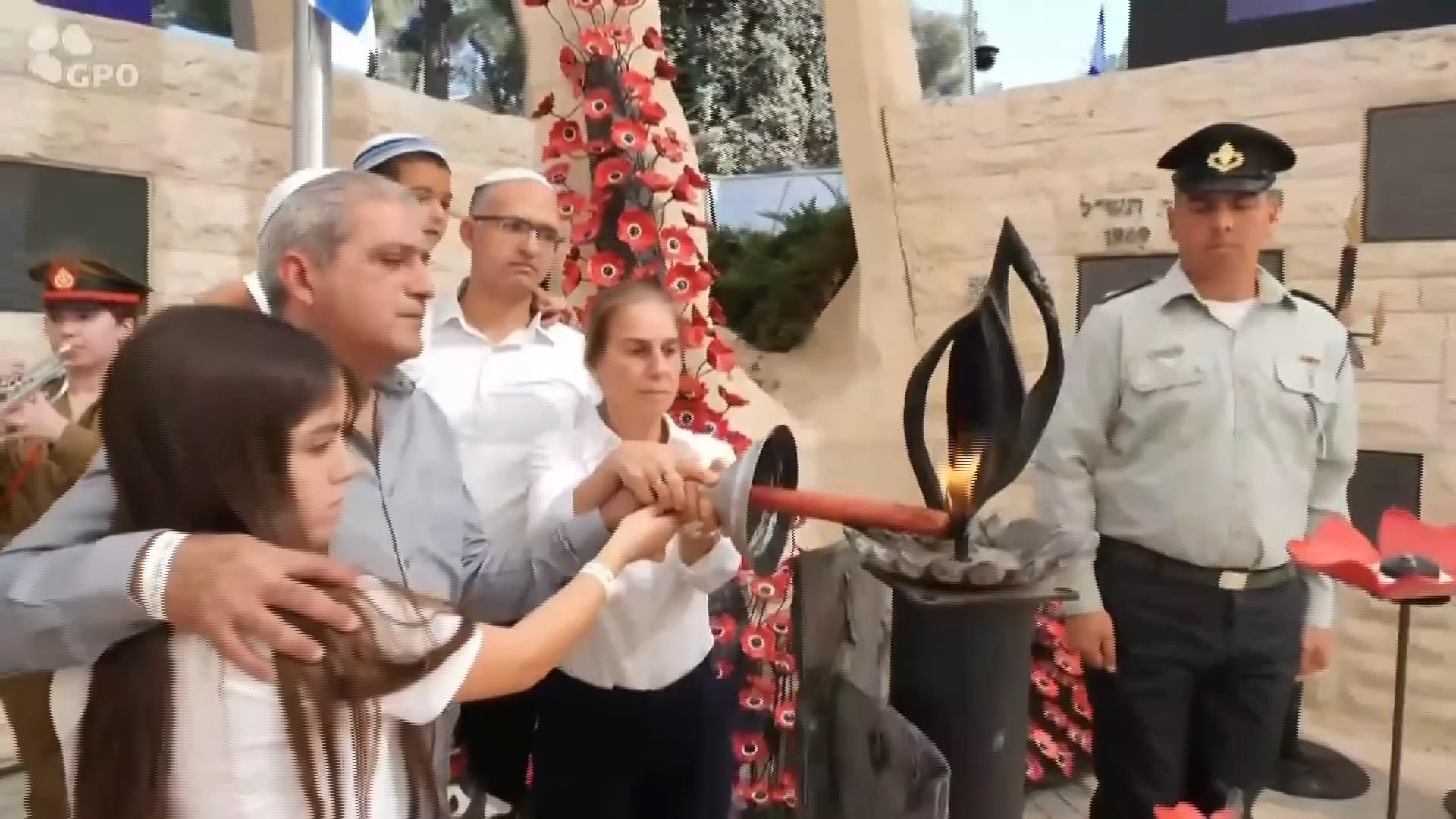 Netanyahu says Israel will bring back all the hostages 'until the very last one'