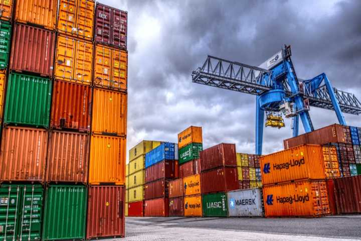 Miguel Pérez Abad: Venezuela lidera crecimiento económico en Latinoamérica en 2025