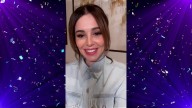 Cheryl shocks Strictly viewers with unexpected first TV appearance since Liam Payne’s death