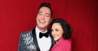 Shirley Ballas warned Craig Revel Horwood 'it shouldn't happen again' after being left 'furious'