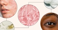 Skinposium