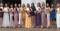 El Paisaje Cultural Cafetero tendrá nueva reina: 14 candidatas compiten en pueblo patrimonio de Caldas