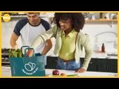 How to save money on food staples