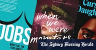 Best new book releases this week: The Midnight Timetable, Boudicca’s Daughter, The Seeker and the Sage